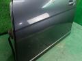 дверь передняя левая Mercedes-Benz C-Класс W204/S204 W204.008 2008, 2.2 л., CDi, OM 646.811, дизель, АКПП, седан, задний привод, правый руль, A2047205900 - фото №33
