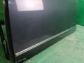 дверь передняя левая Mercedes-Benz C-Класс W204/S204 W204.008 2008, 2.2 л., CDi, OM 646.811, дизель, АКПП, седан, задний привод, правый руль, A2047205900 - фото №36