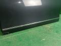 дверь передняя левая Mercedes-Benz C-Класс W204/S204 W204.008 2008, 2.2 л., CDi, OM 646.811, дизель, АКПП, седан, задний привод, правый руль, A2047205900 - фото №37