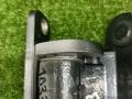 петля двери Mercedes-Benz C-Класс W204/S204 W204.008 2008, 2.2 л., CDi, OM 646.811, дизель, АКПП, седан, задний привод, правый руль, A2047301137, A2047301337 - фото №12