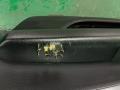дверь передняя правая Mercedes-Benz C-Класс W204/S204 W204.008 2008, 2.2 л., CDi, OM 646.811, дизель, АКПП, седан, задний привод, правый руль, A2047200205 - фото №10