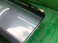 дверь передняя правая Mercedes-Benz C-Класс W204/S204 W204.008 2008, 2.2 л., CDi, OM 646.811, дизель, АКПП, седан, задний привод, правый руль, A2047200205 - фото №19