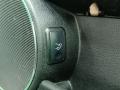 дверь передняя правая Mercedes-Benz C-Класс W204/S204 W204.008 2008, 2.2 л., CDi, OM 646.811, дизель, АКПП, седан, задний привод, правый руль, A2047200205 - фото №24