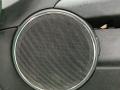 дверь передняя правая Mercedes-Benz C-Класс W204/S204 W204.008 2008, 2.2 л., CDi, OM 646.811, дизель, АКПП, седан, задний привод, правый руль, A2047200205 - фото №44
