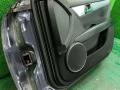 дверь передняя правая Mercedes-Benz C-Класс W204/S204 W204.008 2008, 2.2 л., CDi, OM 646.811, дизель, АКПП, седан, задний привод, правый руль, A2047200205 - фото №39