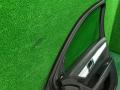 дверь передняя правая Mercedes-Benz C-Класс W204/S204 W204.008 2008, 2.2 л., CDi, OM 646.811, дизель, АКПП, седан, задний привод, правый руль, A2047200205 - фото №42