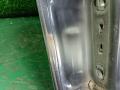 дверь передняя правая Mercedes-Benz C-Класс W204/S204 W204.008 2008, 2.2 л., CDi, OM 646.811, дизель, АКПП, седан, задний привод, правый руль, A2047200205 - фото №45