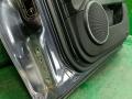 дверь передняя правая Mercedes-Benz C-Класс W204/S204 W204.008 2008, 2.2 л., CDi, OM 646.811, дизель, АКПП, седан, задний привод, правый руль, A2047200205 - фото №46