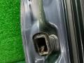 дверь передняя правая Mercedes-Benz C-Класс W204/S204 W204.008 2008, 2.2 л., CDi, OM 646.811, дизель, АКПП, седан, задний привод, правый руль, A2047200205 - фото №47