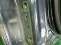 дверь передняя правая Mercedes-Benz C-Класс W204/S204 W204.008 2008, 2.2 л., CDi, OM 646.811, дизель, АКПП, седан, задний привод, правый руль, A2047200205 - фото №48