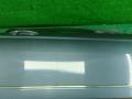 дверь передняя правая Mercedes-Benz C-Класс W204/S204 W204.008 2008, 2.2 л., CDi, OM 646.811, дизель, АКПП, седан, задний привод, правый руль, A2047200205 - фото №23
