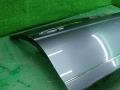 дверь передняя правая Mercedes-Benz C-Класс W204/S204 W204.008 2008, 2.2 л., CDi, OM 646.811, дизель, АКПП, седан, задний привод, правый руль, A2047200205 - фото №20