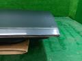 дверь передняя правая Mercedes-Benz C-Класс W204/S204 W204.008 2008, 2.2 л., CDi, OM 646.811, дизель, АКПП, седан, задний привод, правый руль, A2047200205 - фото №27