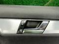 дверь передняя правая Mercedes-Benz C-Класс W204/S204 W204.008 2008, 2.2 л., CDi, OM 646.811, дизель, АКПП, седан, задний привод, правый руль, A2047200205 - фото №49