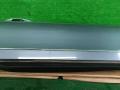 дверь передняя правая Mercedes-Benz C-Класс W204/S204 W204.008 2008, 2.2 л., CDi, OM 646.811, дизель, АКПП, седан, задний привод, правый руль, A2047200205 - фото №26
