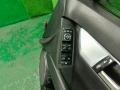 дверь передняя правая Mercedes-Benz C-Класс W204/S204 W204.008 2008, 2.2 л., CDi, OM 646.811, дизель, АКПП, седан, задний привод, правый руль, A2047200205 - фото №50