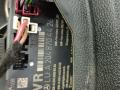 дверь передняя правая Mercedes-Benz C-Класс W204/S204 W204.008 2008, 2.2 л., CDi, OM 646.811, дизель, АКПП, седан, задний привод, правый руль, A2047200205 - фото №51