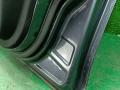 дверь передняя правая Mercedes-Benz C-Класс W204/S204 W204.008 2008, 2.2 л., CDi, OM 646.811, дизель, АКПП, седан, задний привод, правый руль, A2047200205 - фото №52