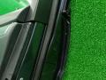 дверь передняя правая Mercedes-Benz C-Класс W204/S204 W204.008 2008, 2.2 л., CDi, OM 646.811, дизель, АКПП, седан, задний привод, правый руль, A2047200205 - фото №53