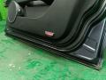 дверь передняя правая Mercedes-Benz C-Класс W204/S204 W204.008 2008, 2.2 л., CDi, OM 646.811, дизель, АКПП, седан, задний привод, правый руль, A2047200205 - фото №54