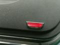 дверь передняя правая Mercedes-Benz C-Класс W204/S204 W204.008 2008, 2.2 л., CDi, OM 646.811, дизель, АКПП, седан, задний привод, правый руль, A2047200205 - фото №55