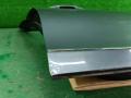 дверь передняя правая Mercedes-Benz C-Класс W204/S204 W204.008 2008, 2.2 л., CDi, OM 646.811, дизель, АКПП, седан, задний привод, правый руль, A2047200205 - фото №25