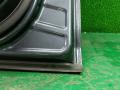 дверь передняя правая Mercedes-Benz C-Класс W204/S204 W204.008 2008, 2.2 л., CDi, OM 646.811, дизель, АКПП, седан, задний привод, правый руль, A2047200205 - фото №56