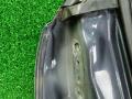 дверь передняя правая Mercedes-Benz C-Класс W204/S204 W204.008 2008, 2.2 л., CDi, OM 646.811, дизель, АКПП, седан, задний привод, правый руль, A2047200205 - фото №57