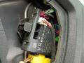 дверь передняя правая Mercedes-Benz C-Класс W204/S204 W204.008 2008, 2.2 л., CDi, OM 646.811, дизель, АКПП, седан, задний привод, правый руль, A2047200205 - фото №58
