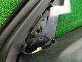 дверь передняя правая Mercedes-Benz C-Класс W204/S204 W204.008 2008, 2.2 л., CDi, OM 646.811, дизель, АКПП, седан, задний привод, правый руль, A2047200205 - фото №59