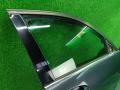 дверь передняя правая Mercedes-Benz C-Класс W204/S204 W204.008 2008, 2.2 л., CDi, OM 646.811, дизель, АКПП, седан, задний привод, правый руль, A2047200205 - фото №21