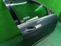 дверь передняя правая Mercedes-Benz C-Класс W204/S204 W204.008 2008, 2.2 л., CDi, OM 646.811, дизель, АКПП, седан, задний привод, правый руль, A2047200205 - фото №17