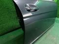 дверь передняя правая Mercedes-Benz C-Класс W204/S204 W204.008 2008, 2.2 л., CDi, OM 646.811, дизель, АКПП, седан, задний привод, правый руль, A2047200205 - фото №31