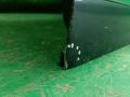 дверь передняя правая Mercedes-Benz C-Класс W204/S204 W204.008 2008, 2.2 л., CDi, OM 646.811, дизель, АКПП, седан, задний привод, правый руль, A2047200205 - фото №8