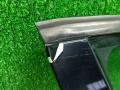 дверь передняя правая Mercedes-Benz C-Класс W204/S204 W204.008 2008, 2.2 л., CDi, OM 646.811, дизель, АКПП, седан, задний привод, правый руль, A2047200205 - фото №9