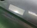 дверь передняя правая Mercedes-Benz C-Класс W204/S204 W204.008 2008, 2.2 л., CDi, OM 646.811, дизель, АКПП, седан, задний привод, правый руль, A2047200205 - фото №35