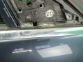 дверь передняя правая Mercedes-Benz C-Класс W204/S204 W204.008 2008, 2.2 л., CDi, OM 646.811, дизель, АКПП, седан, задний привод, правый руль, A2047200205 - фото №32