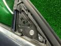 дверь передняя правая Mercedes-Benz C-Класс W204/S204 W204.008 2008, 2.2 л., CDi, OM 646.811, дизель, АКПП, седан, задний привод, правый руль, A2047200205 - фото №60