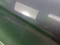 дверь передняя правая Mercedes-Benz C-Класс W204/S204 W204.008 2008, 2.2 л., CDi, OM 646.811, дизель, АКПП, седан, задний привод, правый руль, A2047200205 - фото №30