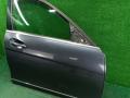 дверь передняя правая Mercedes-Benz C-Класс W204/S204 W204.008 2008, 2.2 л., CDi, OM 646.811, дизель, АКПП, седан, задний привод, правый руль, A2047200205 - фото №12