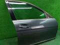 дверь передняя правая Mercedes-Benz C-Класс W204/S204 W204.008 2008, 2.2 л., CDi, OM 646.811, дизель, АКПП, седан, задний привод, правый руль, A2047200205 - фото №13