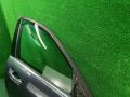 дверь передняя правая Mercedes-Benz C-Класс W204/S204 W204.008 2008, 2.2 л., CDi, OM 646.811, дизель, АКПП, седан, задний привод, правый руль, A2047200205 - фото №22