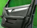 дверь передняя правая Mercedes-Benz C-Класс W204/S204 W204.008 2008, 2.2 л., CDi, OM 646.811, дизель, АКПП, седан, задний привод, правый руль, A2047200205 - фото №40