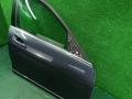 дверь передняя правая Mercedes-Benz C-Класс W204/S204 W204.008 2008, 2.2 л., CDi, OM 646.811, дизель, АКПП, седан, задний привод, правый руль, A2047200205 - фото №14