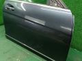 дверь передняя правая Mercedes-Benz C-Класс W204/S204 W204.008 2008, 2.2 л., CDi, OM 646.811, дизель, АКПП, седан, задний привод, правый руль, A2047200205 - фото №18