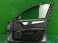 дверь передняя правая Mercedes-Benz C-Класс W204/S204 W204.008 2008, 2.2 л., CDi, OM 646.811, дизель, АКПП, седан, задний привод, правый руль, A2047200205 - фото №37