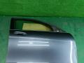 дверь передняя правая Mercedes-Benz C-Класс W204/S204 W204.008 2008, 2.2 л., CDi, OM 646.811, дизель, АКПП, седан, задний привод, правый руль, A2047200205 - фото №16