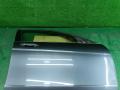 дверь передняя правая Mercedes-Benz C-Класс W204/S204 W204.008 2008, 2.2 л., CDi, OM 646.811, дизель, АКПП, седан, задний привод, правый руль, A2047200205 - фото №4