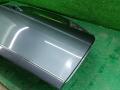 дверь передняя правая Mercedes-Benz C-Класс W204/S204 W204.008 2008, 2.2 л., CDi, OM 646.811, дизель, АКПП, седан, задний привод, правый руль, A2047200205 - фото №3