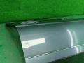 дверь передняя правая Mercedes-Benz C-Класс W204/S204 W204.008 2008, 2.2 л., CDi, OM 646.811, дизель, АКПП, седан, задний привод, правый руль, A2047200205 - фото №5